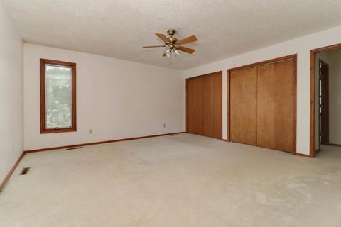 810 Osage St, Normal, IL 61761 photo 18