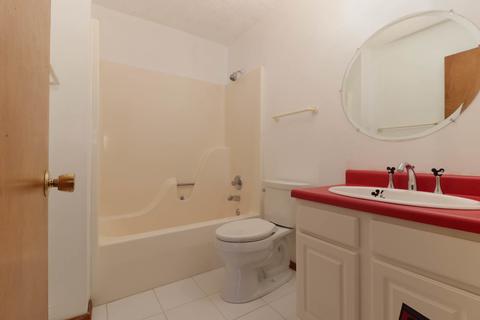 810 Osage St, Normal, IL 61761 photo 25
