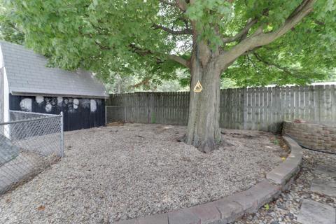 810 Osage St, Normal, IL 61761 photo 38