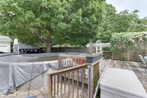 810 Osage St, Normal, IL 61761 photo 34