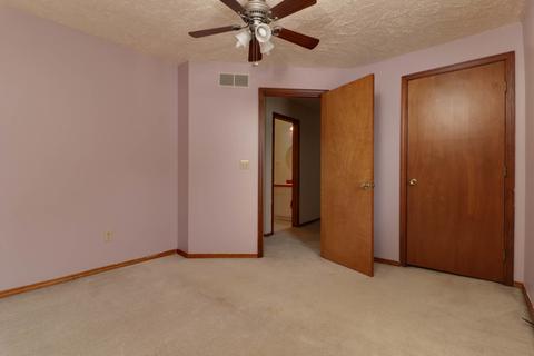 810 Osage St, Normal, IL 61761 photo 23