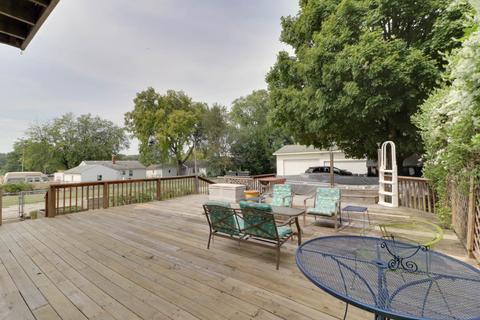 810 Osage St, Normal, IL 61761 photo 36