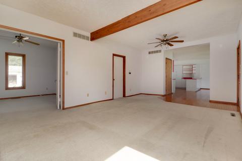 810 Osage St, Normal, IL 61761 photo 5