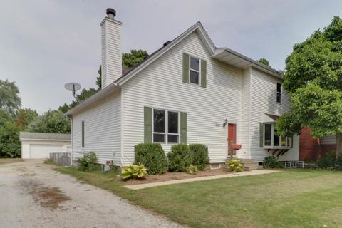 810 Osage St, Normal, IL 61761 photo 1