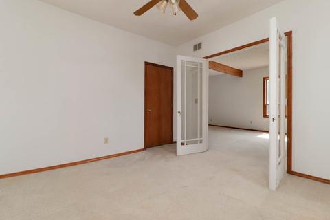 810 Osage St, Normal, IL 61761 photo 17