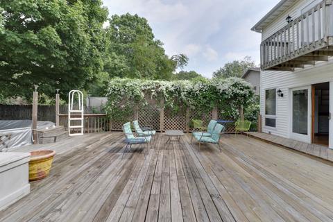 810 Osage St, Normal, IL 61761 photo 37