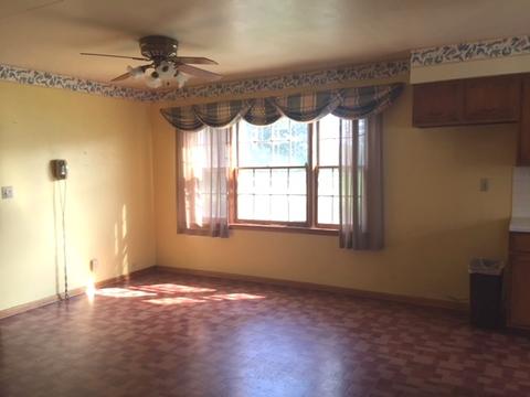 3777 E 1750th Rd, Ottawa, IL 61350 photo 7