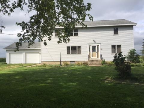 3777 E 1750th Rd, Ottawa, IL 61350 photo 1