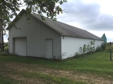 3777 E 1750th Rd, Ottawa, IL 61350 photo 16