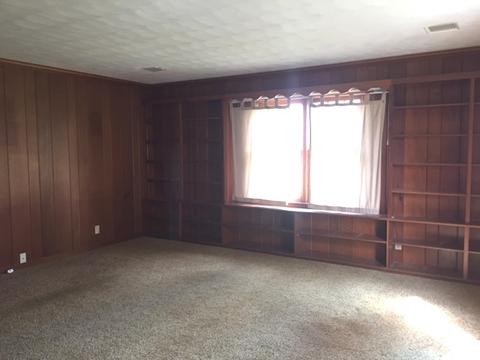 3777 E 1750th Rd, Ottawa, IL 61350 photo 10