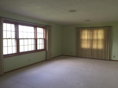 3777 E 1750th Rd, Ottawa, IL 61350 photo 9