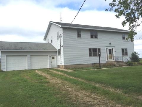 3777 E 1750th Rd, Ottawa, IL 61350 photo 2