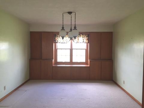3777 E 1750th Rd, Ottawa, IL 61350 photo 8