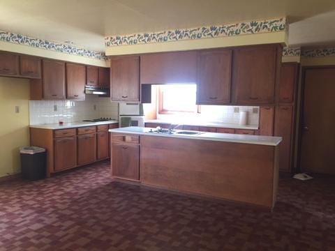 3777 E 1750th Rd, Ottawa, IL 61350 photo 6