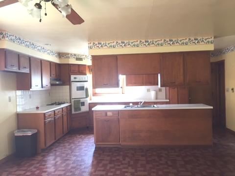 3777 E 1750th Rd, Ottawa, IL 61350 photo 5