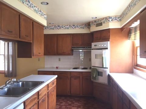 3777 E 1750th Rd, Ottawa, IL 61350 photo 3