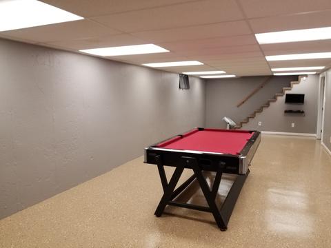 192 E 34th St, Steger, IL 60475 photo 24
