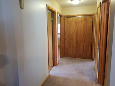 192 E 34th St, Steger, IL 60475 photo 13