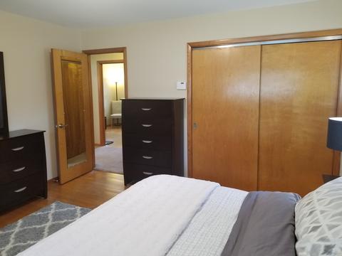 192 E 34th St, Steger, IL 60475 photo 17
