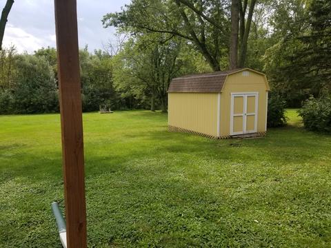 192 E 34th St, Steger, IL 60475 photo 30