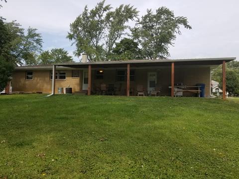 192 E 34th St, Steger, IL 60475 photo 29