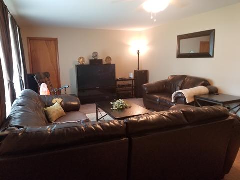 192 E 34th St, Steger, IL 60475 photo 5