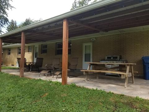 192 E 34th St, Steger, IL 60475 photo 27