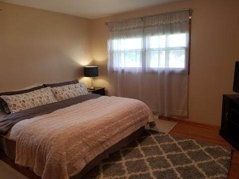 192 E 34th St, Steger, IL 60475 photo 15
