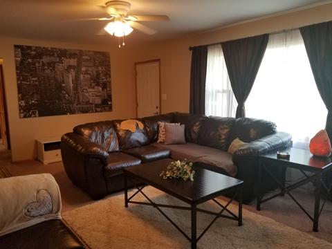 192 E 34th St, Steger, IL 60475 photo 6