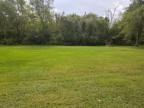 192 E 34th St, Steger, IL 60475 photo 31