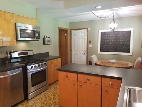 192 E 34th St, Steger, IL 60475 photo 8