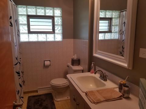 192 E 34th St, Steger, IL 60475 photo 14