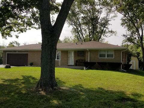 192 E 34th St, Steger, IL 60475 photo 2