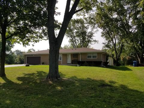 192 E 34th St, Steger, IL 60475 photo 3