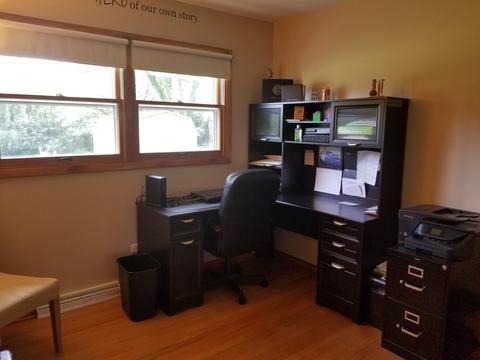 192 E 34th St, Steger, IL 60475 photo 21