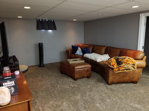 192 E 34th St, Steger, IL 60475 photo 23