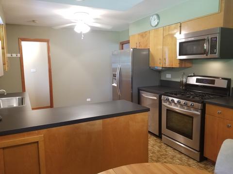 192 E 34th St, Steger, IL 60475 photo 11