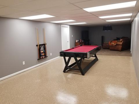192 E 34th St, Steger, IL 60475 photo 26
