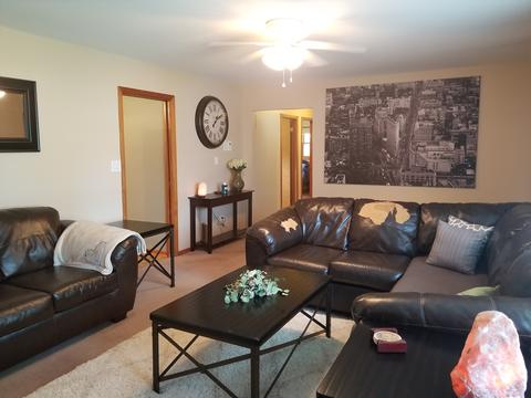192 E 34th St, Steger, IL 60475 photo 7