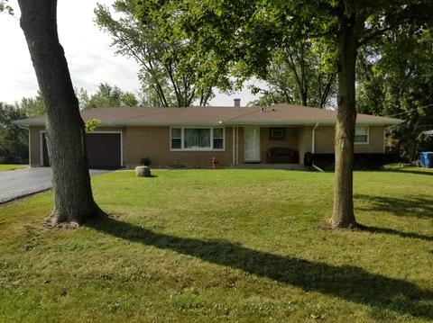 192 E 34th St, Steger, IL 60475 photo 1