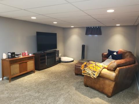 192 E 34th St, Steger, IL 60475 photo 22