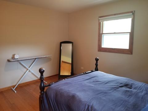 192 E 34th St, Steger, IL 60475 photo 19