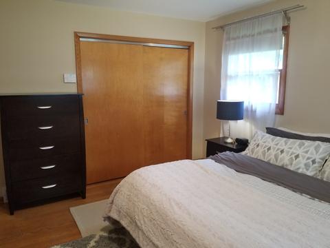 192 E 34th St, Steger, IL 60475 photo 16
