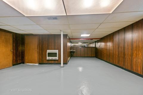 10722 S Green St, Chicago, IL 60643 photo 9
