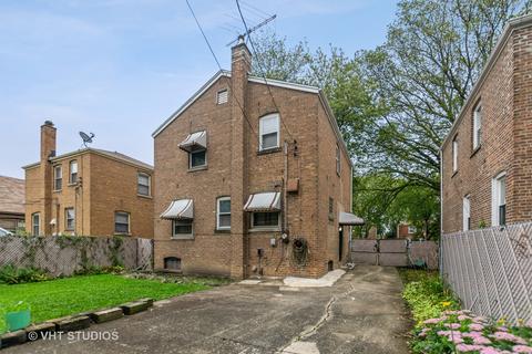 10722 S Green St, Chicago, IL 60643 photo 11