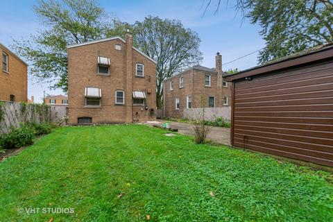 10722 S Green St, Chicago, IL 60643 photo 10