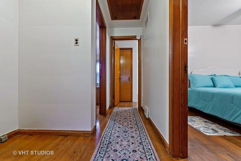 10722 S Green St, Chicago, IL 60643 photo 6