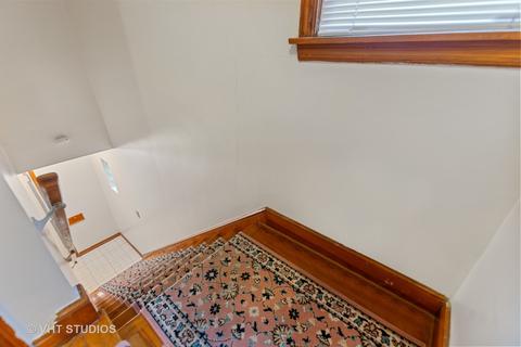 10722 S Green St, Chicago, IL 60643 photo 5