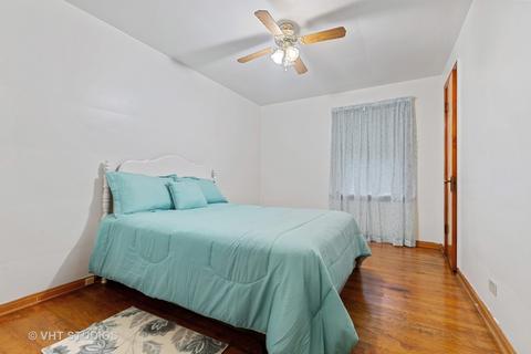 10722 S Green St, Chicago, IL 60643 photo 7