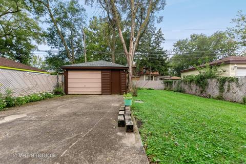 10722 S Green St, Chicago, IL 60643 photo 12